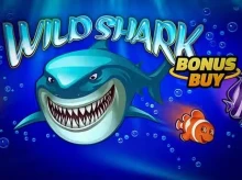 Spielbank Baden Baden screenshot